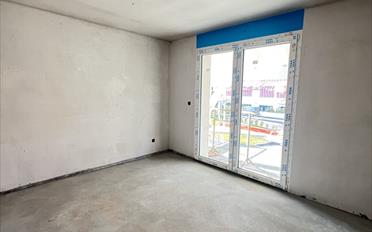 Duplex 4.5 rooms - image - 5