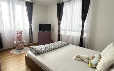Villa 8.5 pièces - image - 7