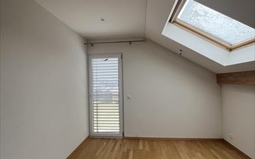 Villa 8.5 pièces - image - 8
