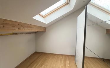 Villa 8.5 pièces - image - 10