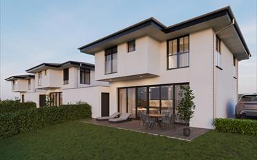 Villa 5.5 pièces - image - 1