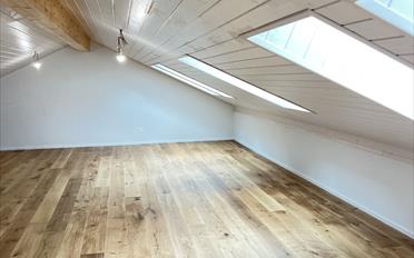 Maison jumelée 5.5 pièces - image - 9