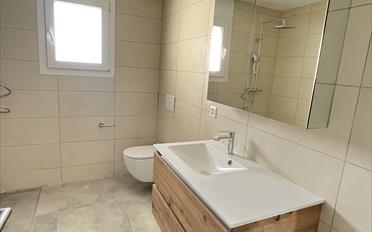 Maison jumelée 5.5 pièces - image - 11