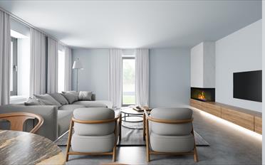 Maison 11 pièces - image - 6