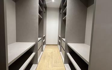 Villa 5.5 pièces - image - 5