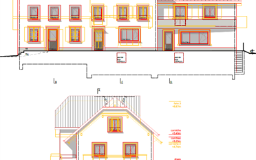 Building land - image - 1