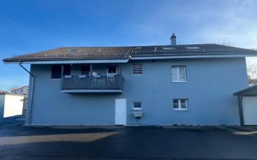 Residential building - image - 3