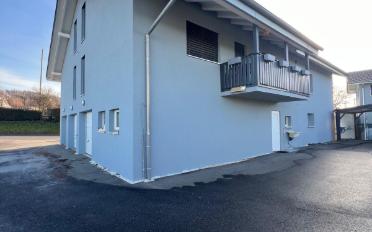 Residential building - image - 4