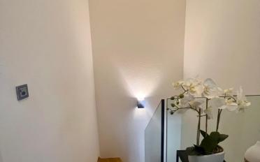 Bifamiliar house 4.5 rooms - image - 2