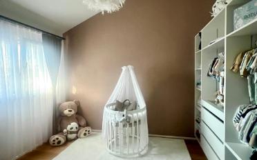 Bifamiliar house 4.5 rooms - image - 3