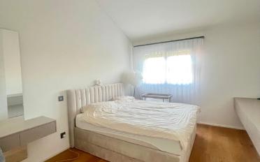 Bifamiliar house 4.5 rooms - image - 6