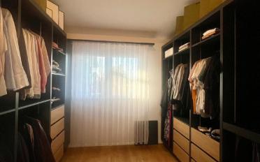 Bifamiliar house 4.5 rooms - image - 7