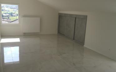 Wohnung 2.5 Zimmer - image - 4