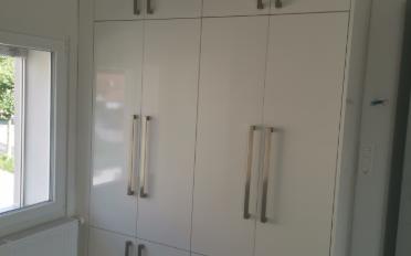 Wohnung 2.5 Zimmer - image - 5