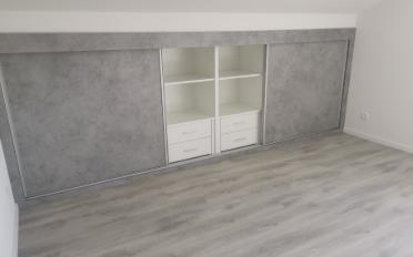 Wohnung 2.5 Zimmer - image - 6