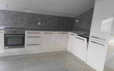 Wohnung 2.5 Zimmer - image - 1