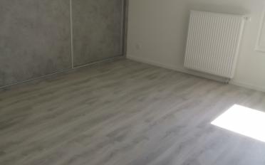 Wohnung 2.5 Zimmer - image - 4
