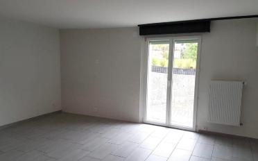Apartment 2.5 rooms - image - 4