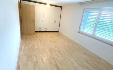 Residential building 16 rooms - image - 10