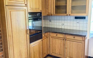 Wohngebäude 12 Zimmer - image - 8
