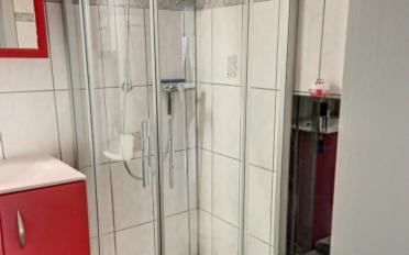 Wohngebäude 12 Zimmer - image - 10