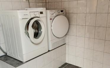 Wohngebäude 12 Zimmer - image - 13
