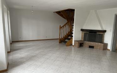Wohngebäude 12 Zimmer - image - 14