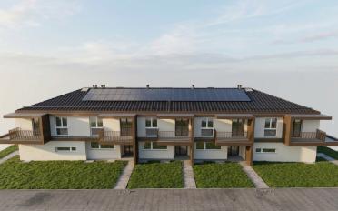Villa 6.5 pièces - image - 4