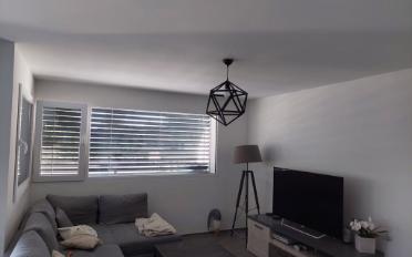Apartment 4.5 rooms - image - 3