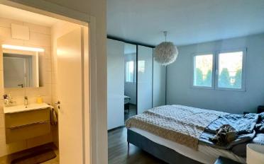 Apartment 4.5 rooms - image - 5