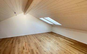 Maison jumelée 5.5 pièces - image - 9
