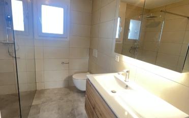 Maison jumelée 5.5 pièces - image - 10