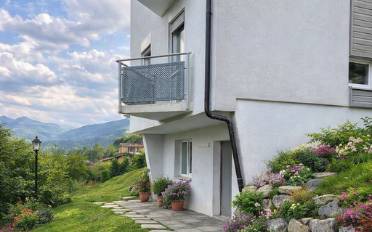 Villa 5.5 rooms - image - 2