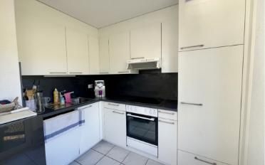 Villa 5.5 rooms - image - 4