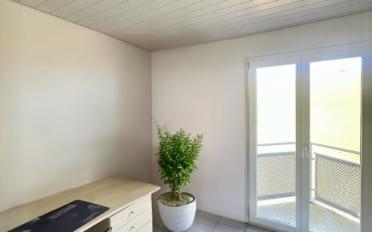 Villa 5.5 rooms - image - 5