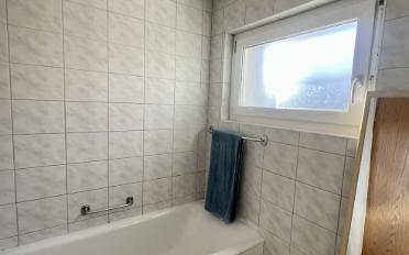 Villa 5.5 rooms - image - 8