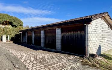 Villa 5.5 rooms - image - 11