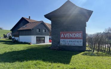 Bauernhaus 12 Zimmer - image - 1