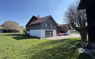 Bauernhaus 12 Zimmer - image - 4