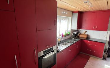Bauernhaus 12 Zimmer - image - 5