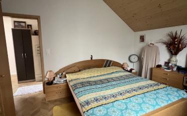 Bauernhaus 12 Zimmer - image - 6