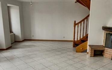 Bauernhaus 12 Zimmer - image - 8
