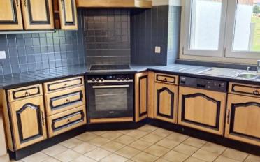 Bauernhaus 12 Zimmer - image - 9