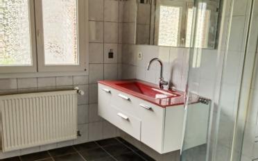 Bauernhaus 12 Zimmer - image - 11