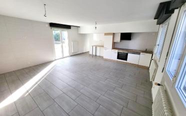 Apartment 2.5 rooms - image - 3