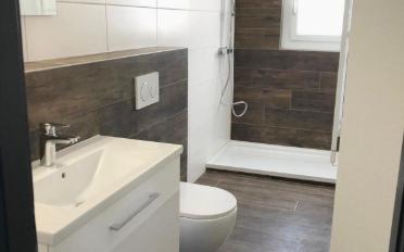 Apartment 2.5 rooms - image - 5