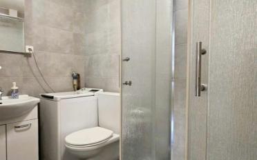 Appartement 3.5 pièces - image - 6