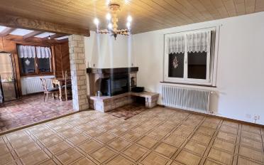 Wohnung 4.5 Zimmer - image - 5