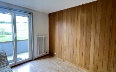 Wohnung 4.5 Zimmer - image - 8