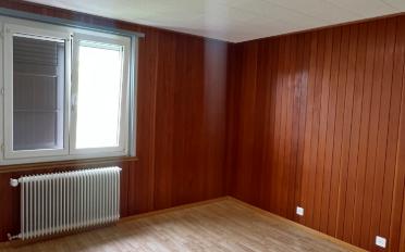 Wohnung 4.5 Zimmer - image - 9
